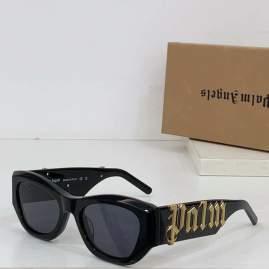 Picture of Palm Angels Sunglasses _SKUfw62887144fw